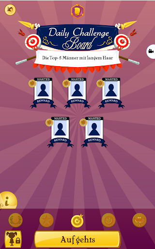 Akinator Bildschirmfoto 19