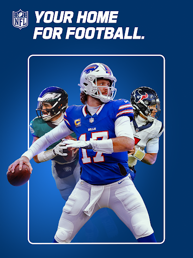 NFL Bildschirmfoto 20