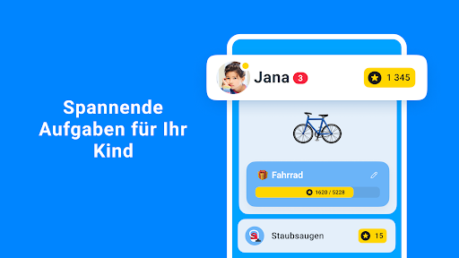 Find my kids: GPS tracking app Bildschirmfoto 9