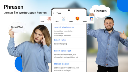 Jetzt alle Sprachen übersetzen Bildschirmfoto 4