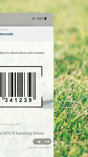 Academy Sports + Outdoors Bildschirmfoto 3