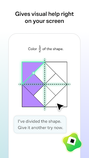 Brilliant: Learn Math & Coding Bildschirmfoto 3