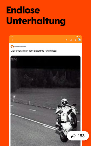Reddit Bildschirmfoto 6