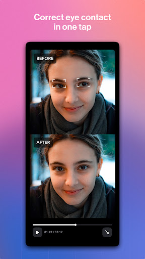 Captions Lite Bildschirmfoto 7