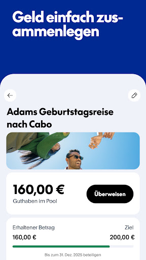 PayPal Bildschirmfoto 6