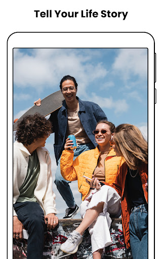 Photo Prints Now: CVS Photo Bildschirmfoto 10