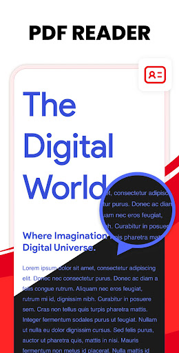 Bild zu PDF - PDF Creator Bildschirmfoto 8
