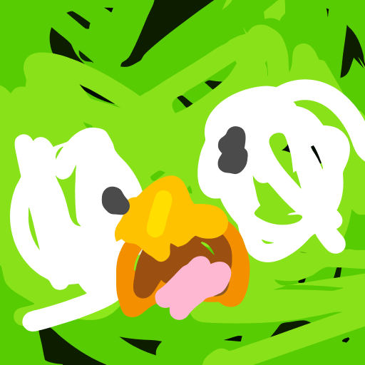 Duolingo: Sprachen & Schach