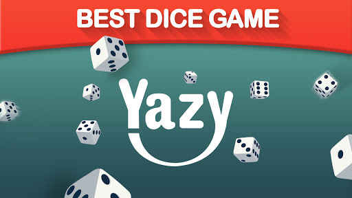 Yazy the yatzy dice game Bildschirmfoto 11