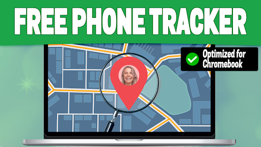 Telefon-Tracker Nach Nummer Bildschirmfoto 16