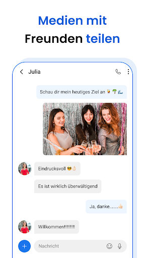 Mitteilungen Bildschirmfoto 10