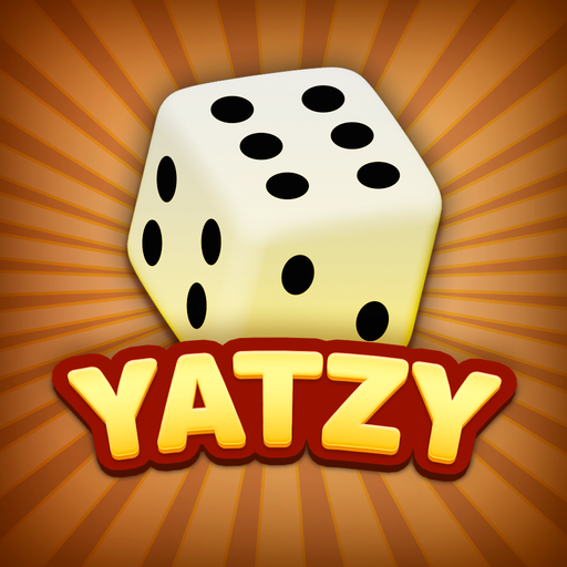 Dice Yatzy - Klassischer Spiel