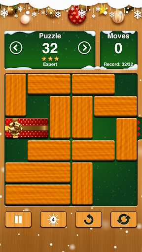 Unblock Me Premium Bildschirmfoto 3