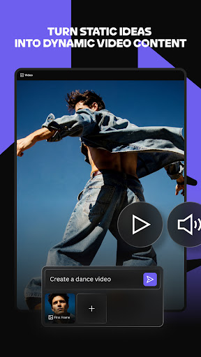 Leonardo.Ai - Image Generator Bildschirmfoto 11