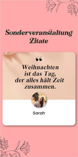 Crafto Bildschirmfoto 1