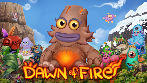 MSM: Dawn of Fire Bildschirmfoto 13