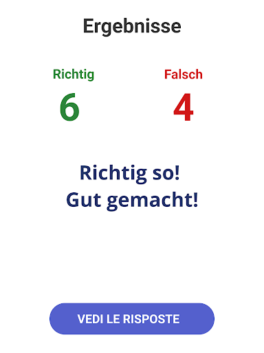 Einmaleins Mathe - Trainer 1x1 Bildschirmfoto 25