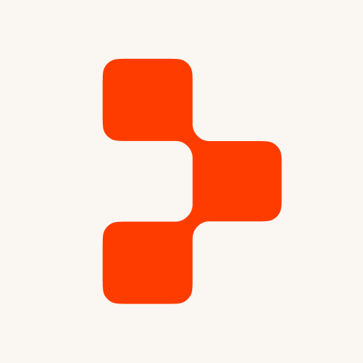 Replit: Vibe Code with AI Fast