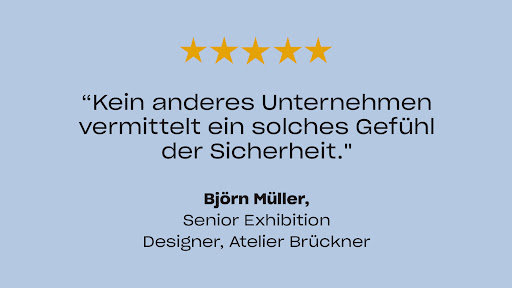 Dropbox: Cloud-Speicherplatz Bildschirmfoto 21