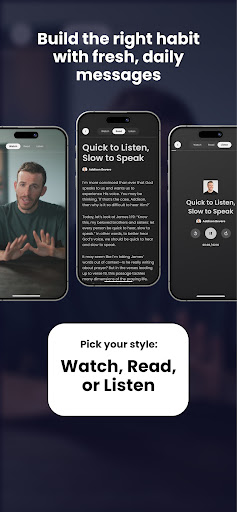 MessengerX App Bildschirmfoto 9