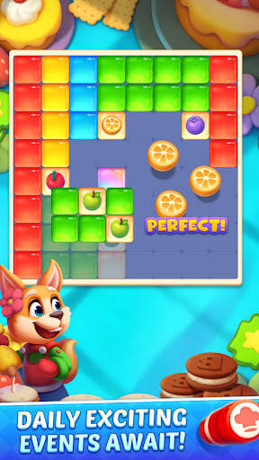 Bingo Frenzy™-Live-Bingo Bildschirmfoto 13