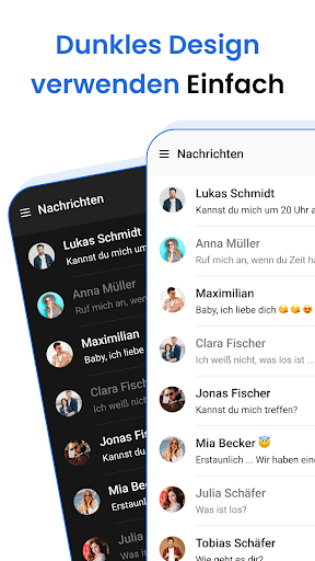 Mitteilungen Bildschirmfoto 6