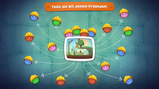 Inventioneers Full Version Bildschirmfoto 9