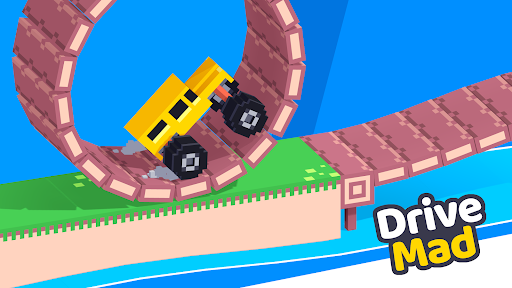 Fancade: Lustige Minigames Bildschirmfoto 10