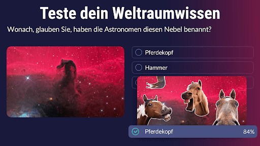 Star Walk 2 Plus: Sternenkarte Bildschirmfoto 22
