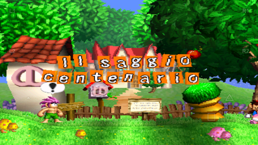 FPse for Android devices Bildschirmfoto 7