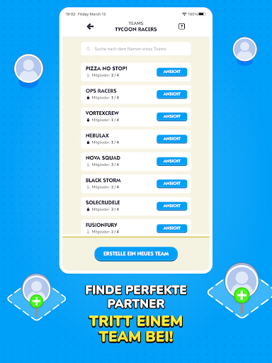Sticker GO! Bildschirmfoto 4