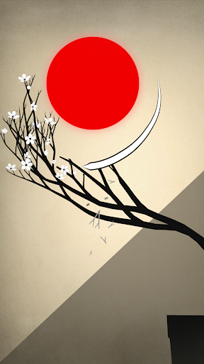 Prune Bildschirmfoto 4