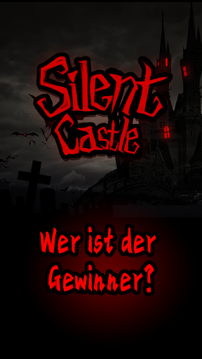 Silent Caslte: Survive Bildschirmfoto 3