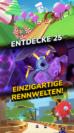 Race Master 3D: Auto Rennen Bildschirmfoto 23