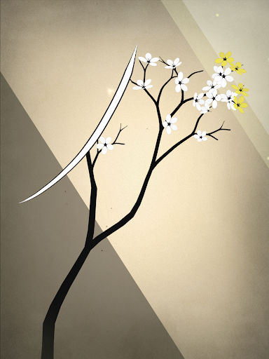 Prune Bildschirmfoto 5