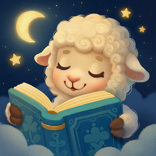 Kleine Märchen: Kinder Bücher