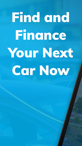 DriveTime Used Cars for Sale Bildschirmfoto 3