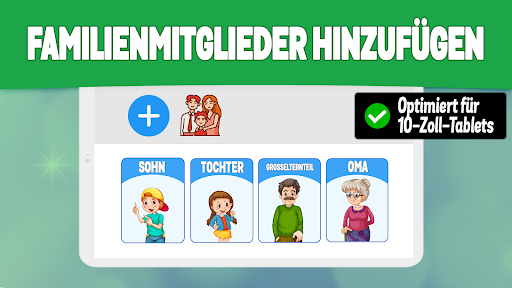 Telefon-Tracker Nach Nummer Bildschirmfoto 15