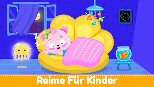 ElePant Haustierspiele für 2+ Bildschirmfoto 6