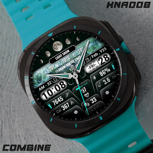 [KNA008] COMBINE Bildschirmfoto 16