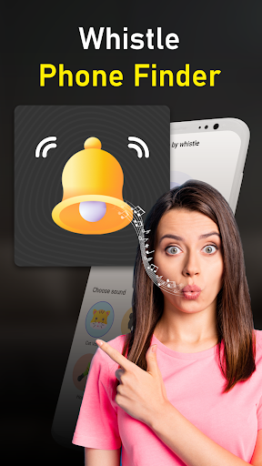 Mein Handy finden・GPS Tracker Bildschirmfoto 7