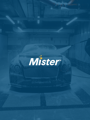 Mister Car Wash Bildschirmfoto 11