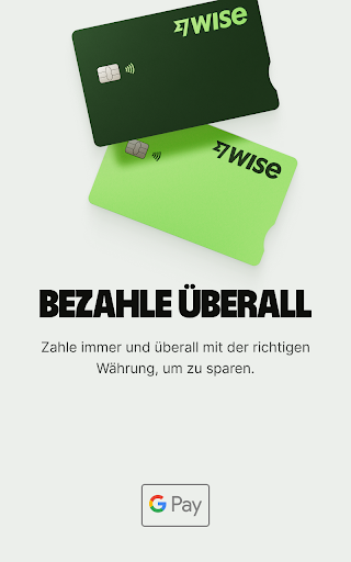 Wise Bildschirmfoto 17