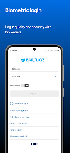 Barclays US Bildschirmfoto 6