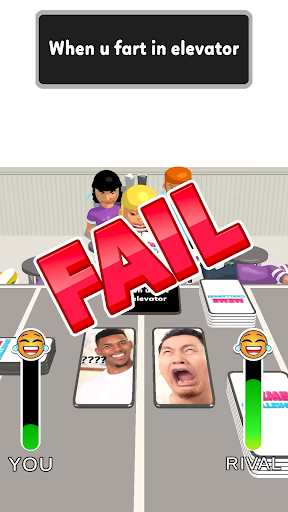Meme Challenge: Dank Memes Bildschirmfoto 11