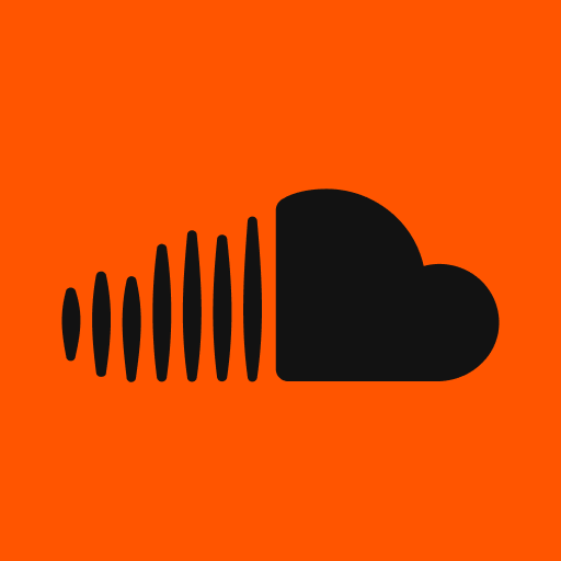 SoundCloud: Musik entdecken