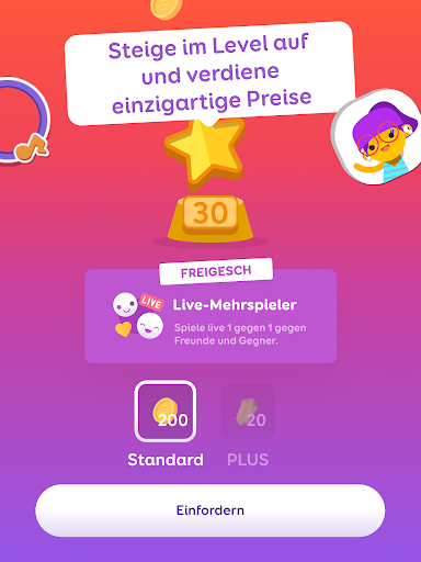 SongPop® Erraten Sie das Lied Bildschirmfoto 7