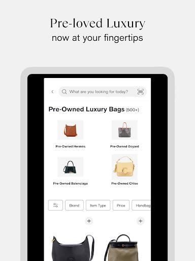 Macy's: shopping & top deals Bildschirmfoto 11
