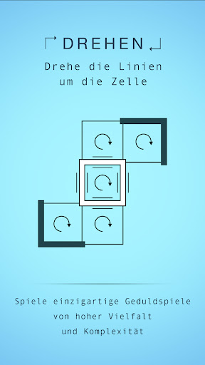 quadline Bildschirmfoto 3