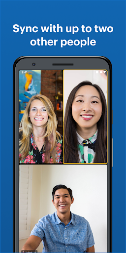 Telehealth by SimplePractice Bildschirmfoto 7